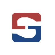 ��������-����Ӯ�� һ������