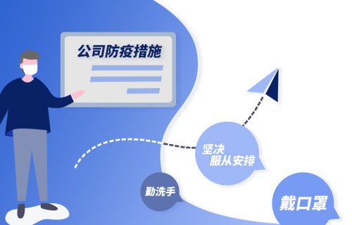战疫情，9001cc金沙软件贡献技术力量！
