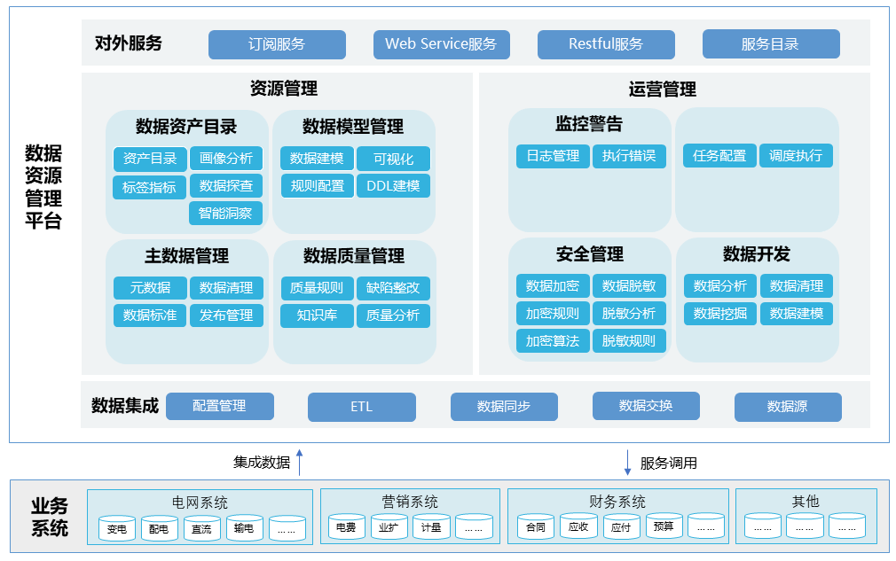 首页| 9001cc金沙集团以诚为本官网