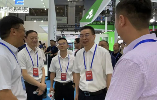 海纳百川，百川入“深”海，9001cc金沙迎接四海来宾