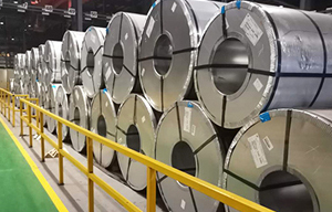 ��������-����Ӯ�� һ������